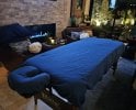 Gay massage by MansTouch - 829018 | RentMasseur