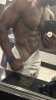 Gay massage by Beneficial - 826921 | RentMasseur
