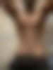 Gay massage by Beneficial - 829782 | RentMasseur