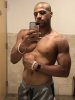 Gay massage by SexyDexy - 824528 | RentMasseur
