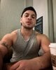Gay massage by Franco_baby - 838048 | RentMasseur