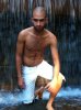 Gay massage by ElementEclipse - 817848 | RentMasseur