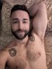 Gay massage by SlowDeepZ - 811021 | RentMasseur