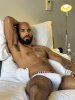 Gay massage by SweatyTime - 835488 | RentMasseur