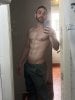 Gay massage by Lahav - 812462 | RentMasseur