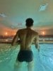 Gay massage by Eduardoromero - 817460 | RentMasseur