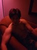 Gay massage by PATRICKTHA - 823666 | RentMasseur