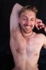 Gay massage by TimmyTwunk - 831797 | RentMasseur