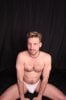 Gay massage by TimmyTwunk - 831813 | RentMasseur