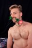 Gay massage by TimmyTwunk - 831785 | RentMasseur
