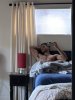 Gay massage by Adriam - 831518 | RentMasseur