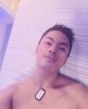 Gay massage by pinoybubblebooty - 832850 | RentMasseur