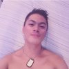 Gay massage by pinoybubblebooty - 832849 | RentMasseur