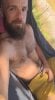 Gay massage by MajorPitts - 808800 | RentMasseur