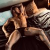 Gay massage by JayTantric - 803093 | RentMasseur