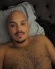 Gay massage by HandsByMijo - 804215 | RentMasseur
