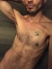 Gay massage by EasyAssPie - 805624 | RentMasseur