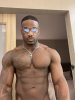 Gay massage by FavoriteMuse - 805238 | RentMasseur