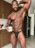 Gay massage by FavoriteMuse - 805248 | RentMasseur