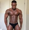 Gay massage by FavoriteMuse - 807639 | RentMasseur