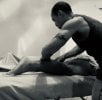 Gay massage by MagicTouchbyEli - 805423 | RentMasseur