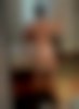 Gay massage by TantraTouch - 806391 | RentMasseur