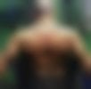 Gay massage by TantraTouch - 806399 | RentMasseur
