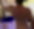 Gay massage by TantraTouch - 821596 | RentMasseur