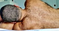 Gay massage by TantraTouch - 821589 | RentMasseur