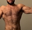 Gay massage by TantraTouch - 821653 | RentMasseur