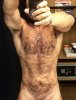 Gay massage by TantraTouch - 821654 | RentMasseur