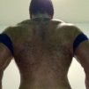 Gay massage by TantraTouch - 821656 | RentMasseur