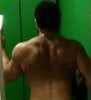 Gay massage by TantraTouch - 821658 | RentMasseur