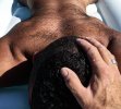 Gay massage by TantraTouch - 821660 | RentMasseur