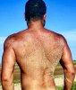 Gay massage by TantraTouch - 821663 | RentMasseur