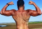 Gay massage by TantraTouch - 821664 | RentMasseur