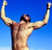 Gay massage by TantraTouch - 821662 | RentMasseur