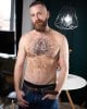 Gay massage by Daddycakesx - 815919 | RentMasseur