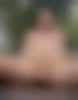 Gay massage by SpiritBearBliss - 807464 | RentMasseur