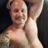 Gay massage by NomadKris - 809183 | RentMasseur