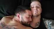 Gay massage by MNTMassage - 811109 | RentMasseur