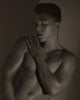 Gay massage by DANIELSEXY - 817164 | RentMasseur