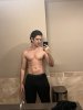 Gay massage by DupontSwitch - 812687 | RentMasseur