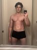 Gay massage by DupontSwitch - 812688 | RentMasseur