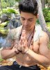 Gay massage by AlexRehab - 813247 | RentMasseur