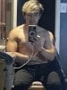 Gay massage by AngelMakesUHappy - 814361 | RentMasseur