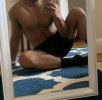 Gay massage by Manhattanhotboy - 814300 | RentMasseur