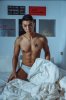 Gay massage by Alexeyman - 814831 | RentMasseur