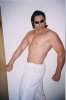 Gay massage by giov - 815328 | RentMasseur