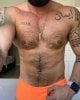 Gay massage by DELEE - 815395 | RentMasseur